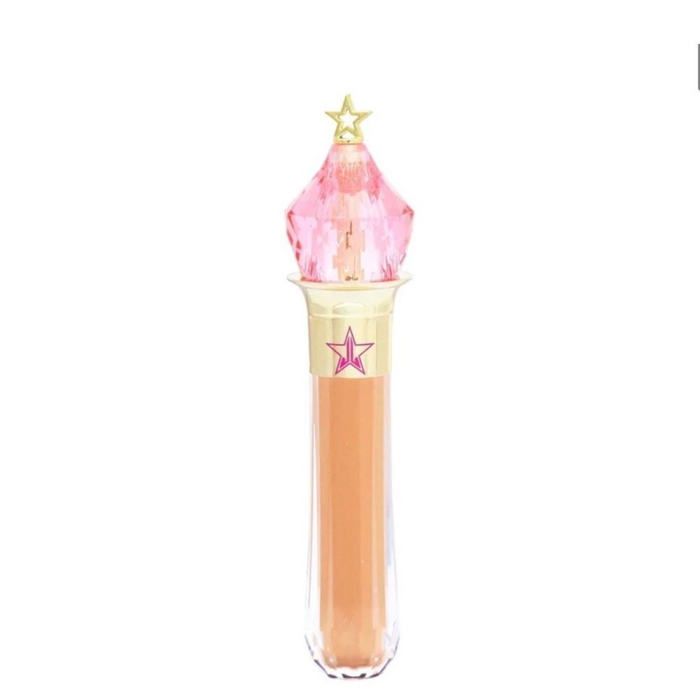 C13.5 Concealer Jeffree Star Magic Star